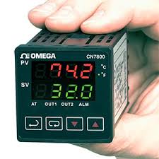  heater controllers